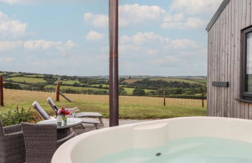 The Pennymoor - Foto 2