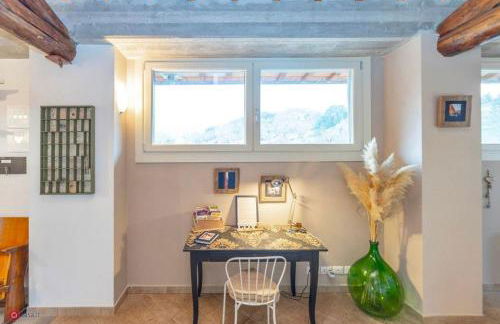 Casa Fevira Borgo - Foto 5