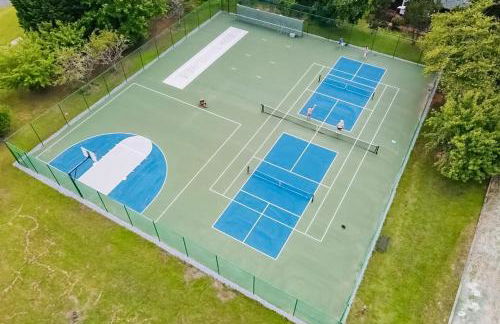 Beechwood Cove - Foto 50