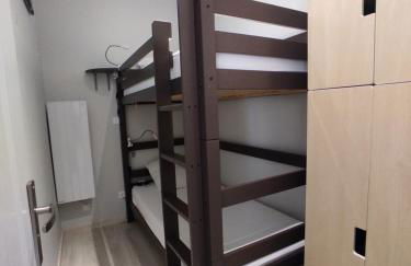 Agréable T2 au centre de Luchon - Foto 3