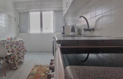 Apartamento da Torre - Photo 14