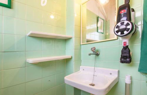 Apartment Rosita by Interhome - Foto 32