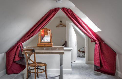 Prince's Cottage - Foto 26