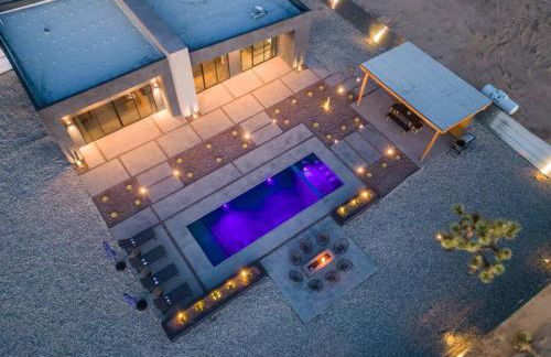 Mountain View Paradise - Foto 34