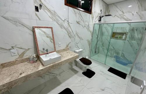 Não estamos reservando - Foto 19