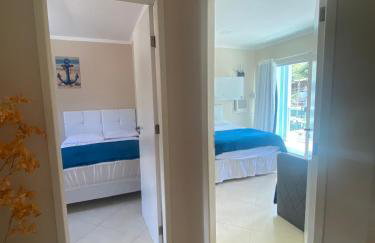 Linda casa em Tarituba - Foto 18