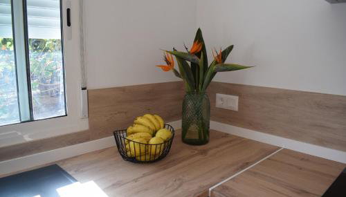 Chicho's Home - Foto 5