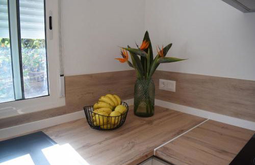 Chicho's Home - Foto 5