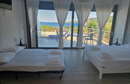 Maurizio's Villa - Foto 79