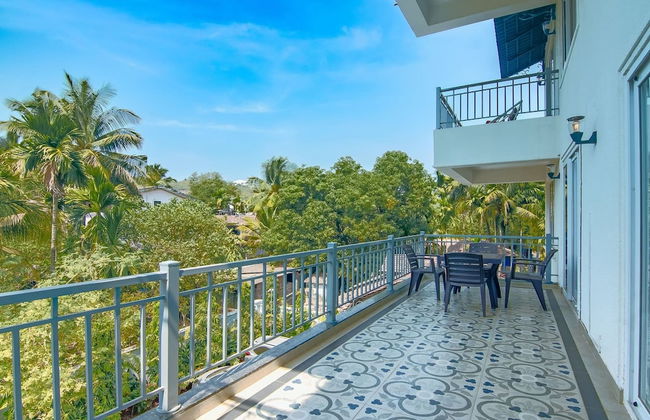 Irene Altezza C209 in Pilern - Photo 4