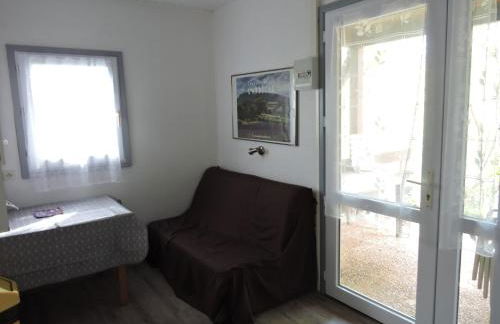 La Cle Des Champs - Foto 42