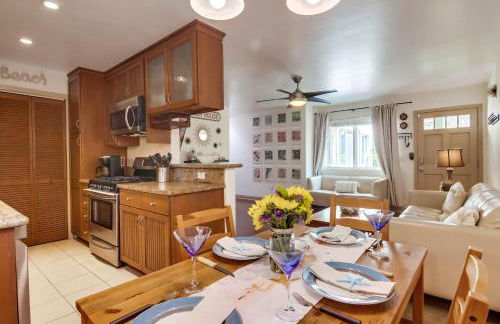 OB Pier Paradise - Foto 18