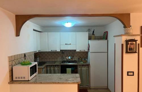 Villa Bebe' - Foto 27