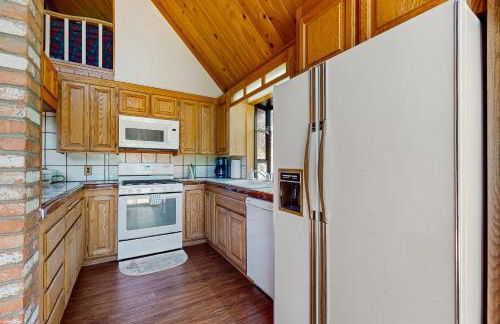 Villa Elvira - Foto 10