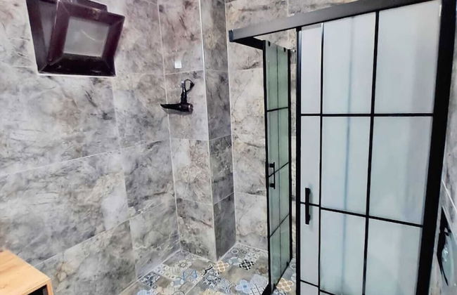 Villa Papatya - Photo 23