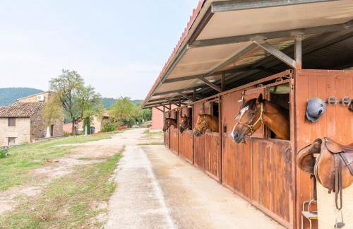 Agriturismo Le Case Rosse di Montebuono - Photo 67