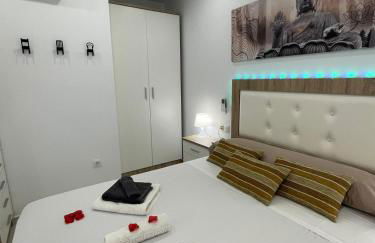 Apartamento Costa de Almería a 50m Playa San Miguel - Foto 20