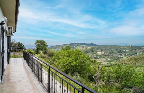 Gorgeous Home In Laureana Cilento - Foto 7