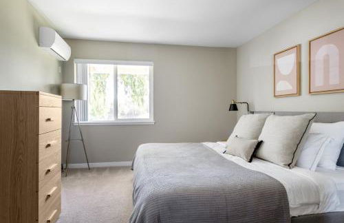 Cupertino 2BR w Pool BBQ Gym nr Shopping SFO-374 - Photo 14