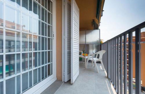 Matarolux 2 - Photo 23