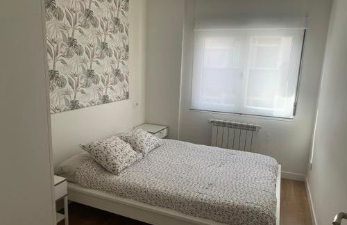 Piso reformado a 5 min de la catedral VuT 09-691 - Foto 9