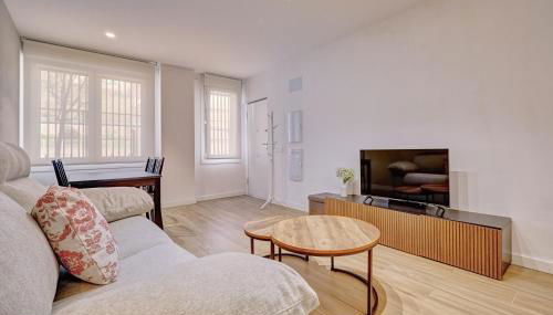 Apartamentos Ezkaba by Clabao - Foto 5