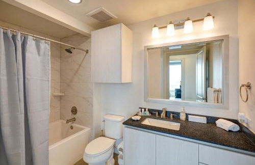 Hanover BLVD Place - Photo 38