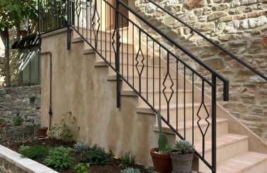 Mia Piccola Casina - Foto 11