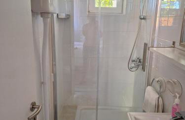 Apartment Srsen - Foto 44