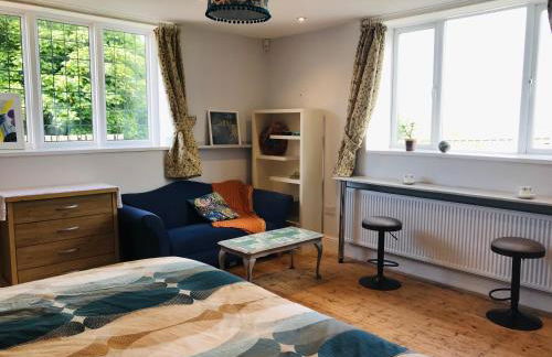 Albion Boutique Guest House - Foto 20