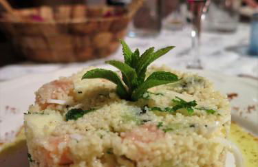 Casa Miret - Photo 27