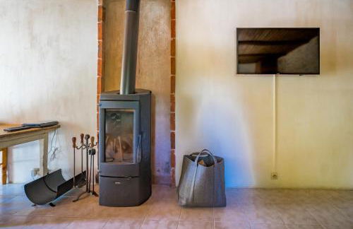 Gîte Jardin - Broussas Beach - Stay In Vassivière - Foto 26