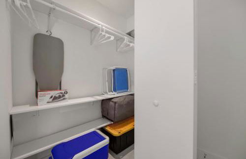 Condo with Amazing Views in the Heart of Brickell - Foto 42