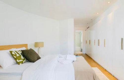 Loft Madrid Norte - Photo 26