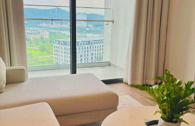 The Sea Halong Bay Managed By Class M - Foto 10