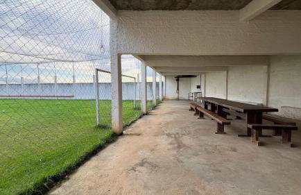 Granja ao lado da festa Soul João - Foto 11