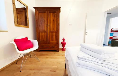 Appartamento Angeli - Photo 42