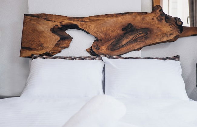 Pandan Karakoy Suit - Foto 17