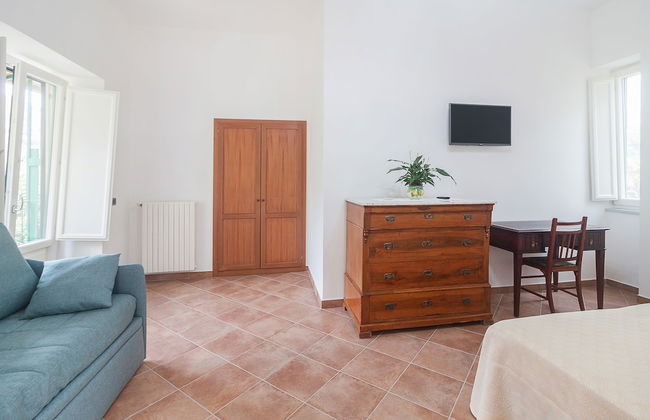 Agriturismo La Lobra - Foto 10