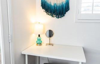 Vineyard estate with pool and amazing views - Photo 77