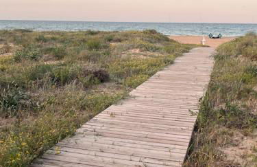 Lugar junto al mar - Foto 3