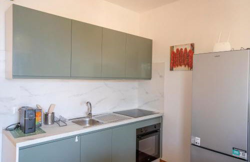 Villa Acquamarina with pool and sea view - 300 meters from the beach - Photo 49