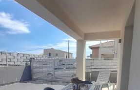 Villa sul mare DON TOTO' - Foto 48