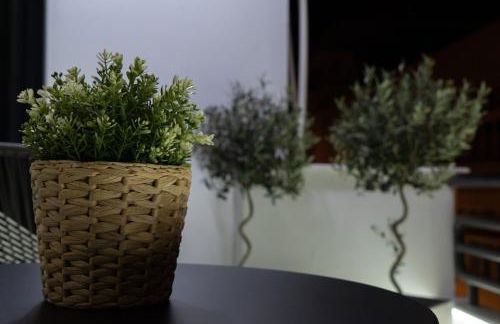 Volos Center Luxury Home - Foto 12