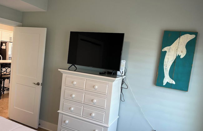 The Vue by Panhandle Getways - Foto 2