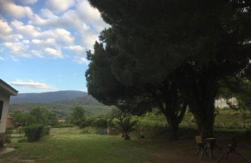 Las Hazas Jarandilla de la Vera - Foto 57