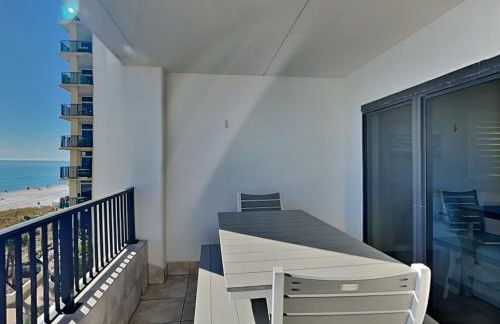 Breakers East #506 - Foto 35