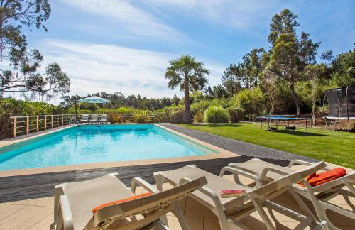 Foz Fancy Fun - Foto 19