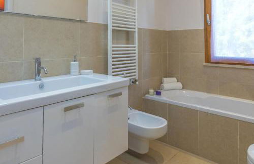 Casa e Mare - Foto 6