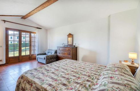 Stunning Home In Monticiano With Wifi - Foto 24